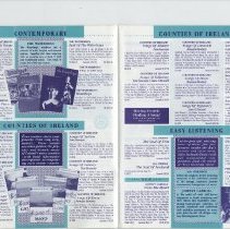 Mcgraw-rc-00-224_010